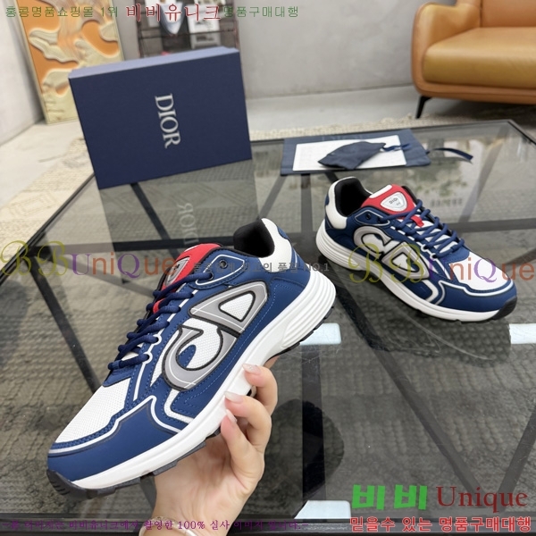 ���� ��* ����Ŀ�� AT599608-1