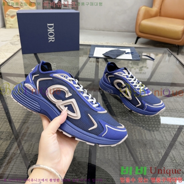 ���� ��* ����Ŀ�� AT599608