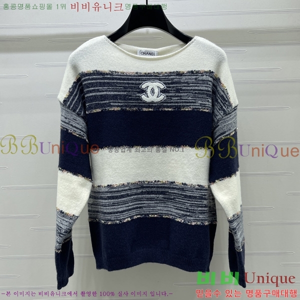 ���� ��* ������ ����� CHA0687566-13