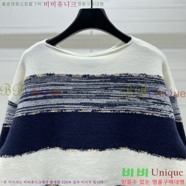 ���� ��* ������ ����� CHA0687566-13