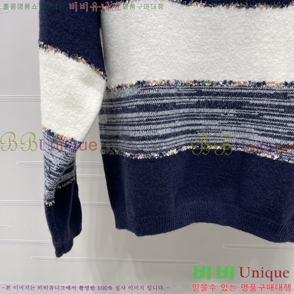 ���� ��* ������ ����� CHA0687566-13