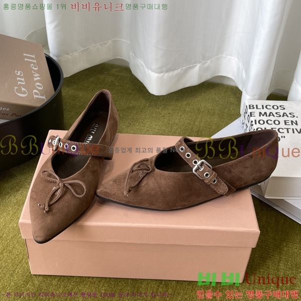 �̿�̿� �÷����� M5134000-3