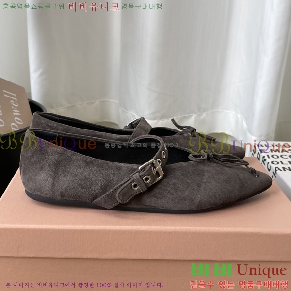 �̿�̿� �÷����� M5134000-2