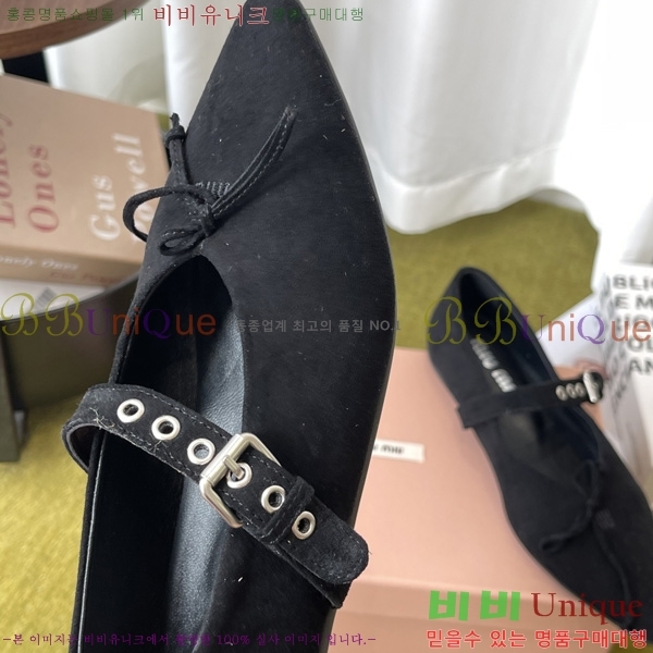 �̿�̿� �÷����� M5134000-1