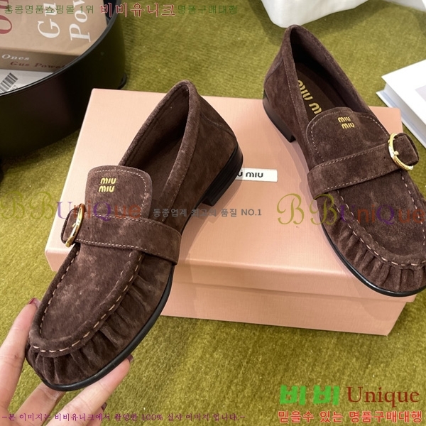 �̿�̿� ���� M5134222