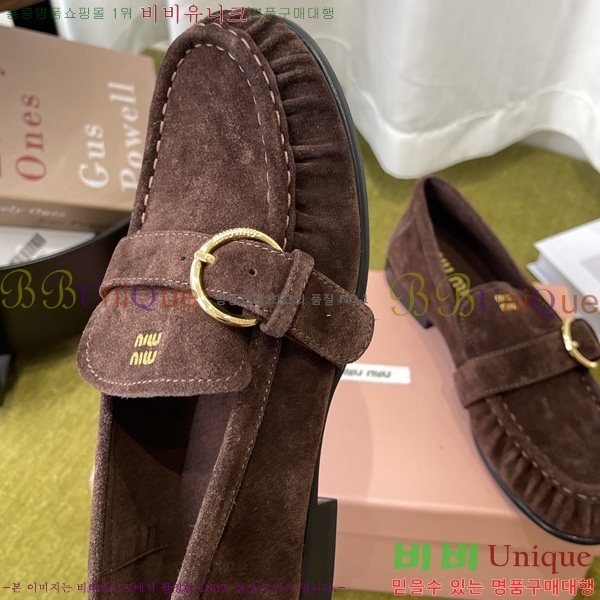 �̿�̿� ���� M5134222
