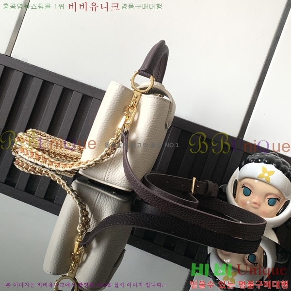 #����*�� ũ�ν��� MINI M28450-102