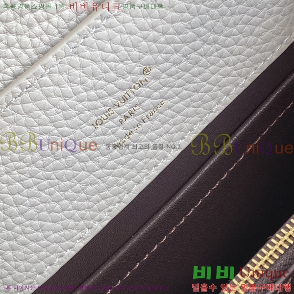 #����*�� ũ�ν��� BB M28450-101