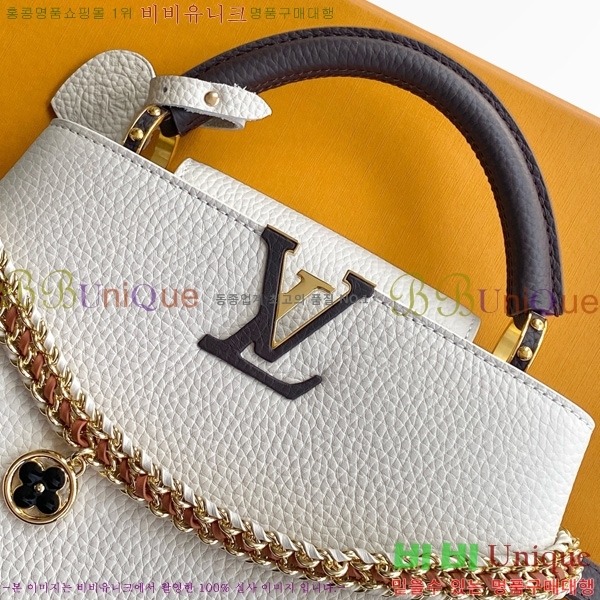 #����*�� ũ�ν��� BB M28450-101