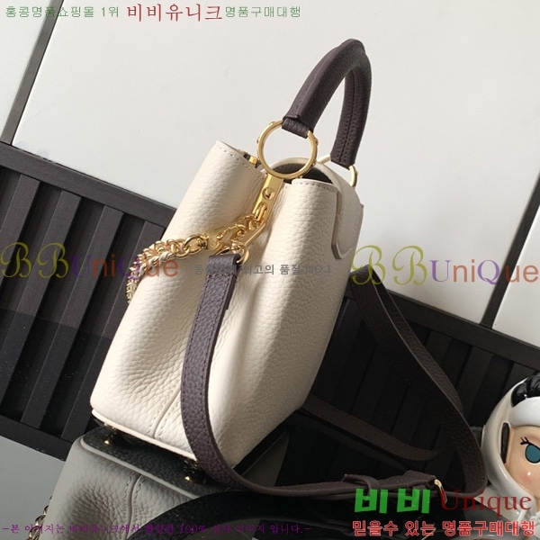 #����*�� ũ�ν��� BB M28450-101
