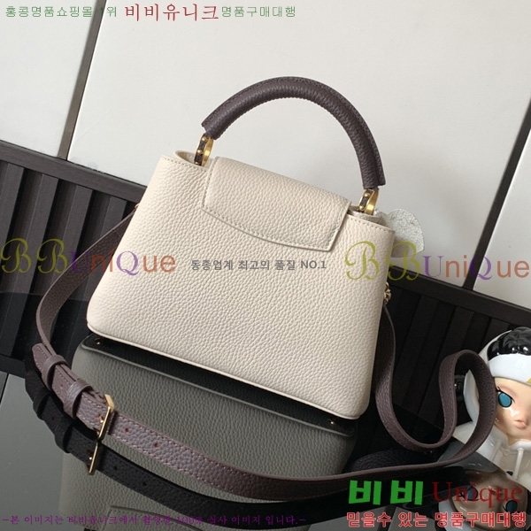 #����*�� ũ�ν��� BB M28450-101