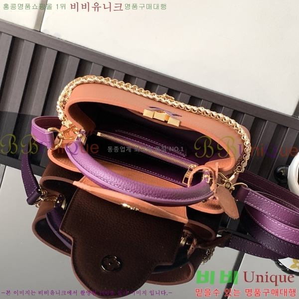 #����*�� ũ�ν��� BB M28688-101