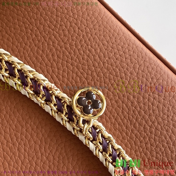 #����*�� ũ�ν��� BB M28688-101