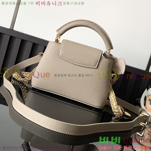 #����*�� ũ�ν��� MINI M29440-102