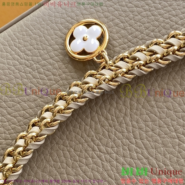 #����*�� ũ�ν��� BB M29440-101