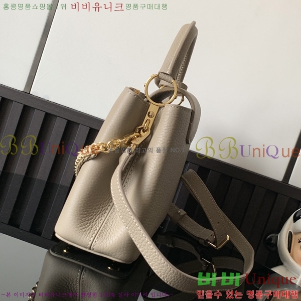 #����*�� ũ�ν��� BB M29440-101