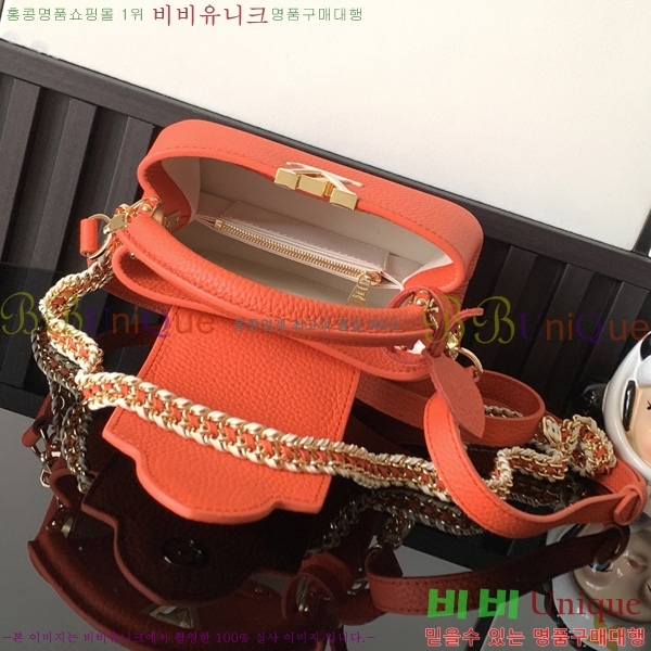 #����*�� ũ�ν��� mini M28691-102