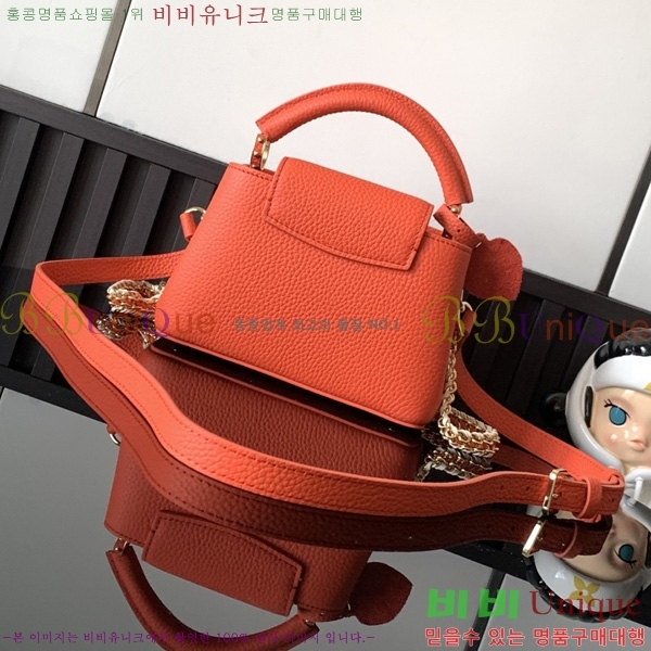 #����*�� ũ�ν��� mini M28691-102