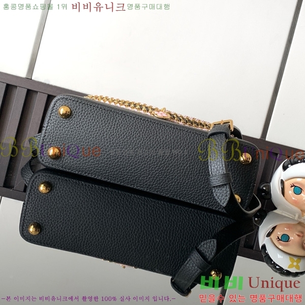 #����*�� ũ�ν��� BB M29439-101