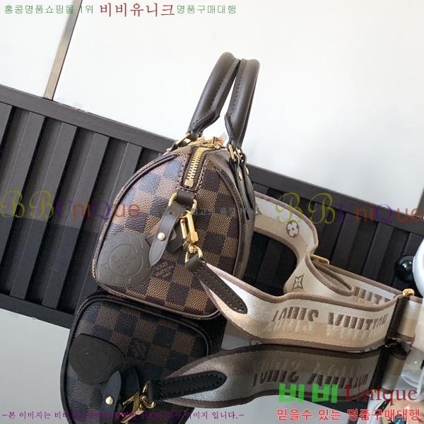 ���̺��� ũ�ν��� 20 N40489-101