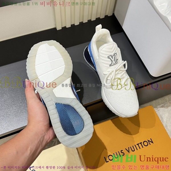 ���� ����*�� ����Ŀ�� L45331222-11