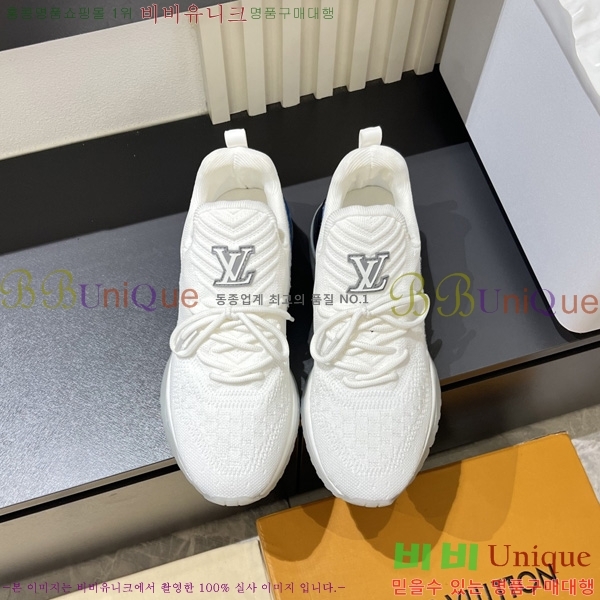 ���� ����*�� ����Ŀ�� L45331222-11
