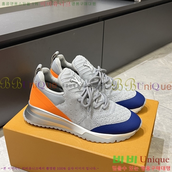 ���� ����*�� ����Ŀ�� L45331222-2