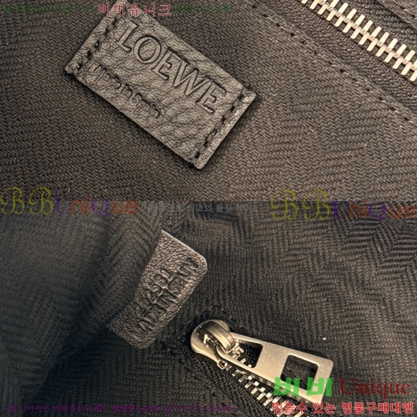 #�ο��� ��Ŷ��/ȣ���� 652560-101