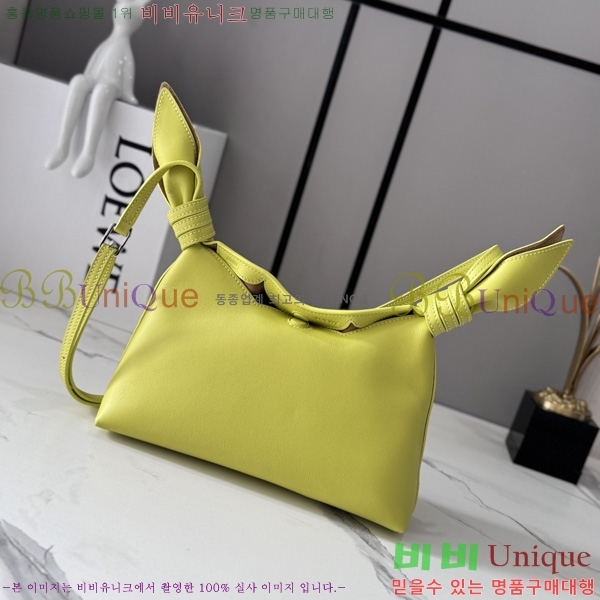 #�ο��� ��ī�� �� ������ ī����Ų ����� BA604-101