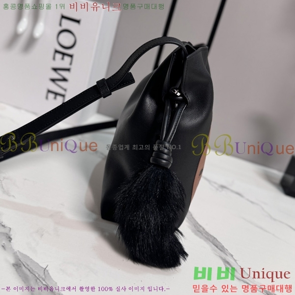 #�ο��� �ö���� ���� ����� 522622-102