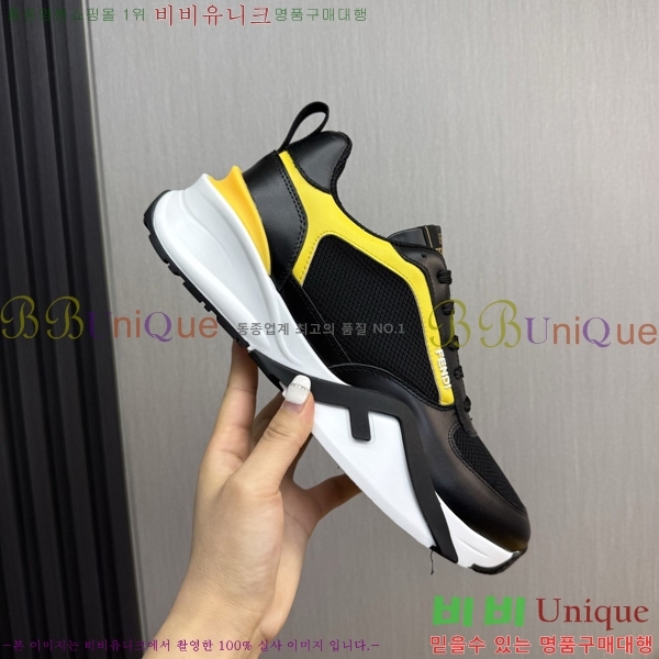  ���� ��� ����Ŀ�� PP1677503-5