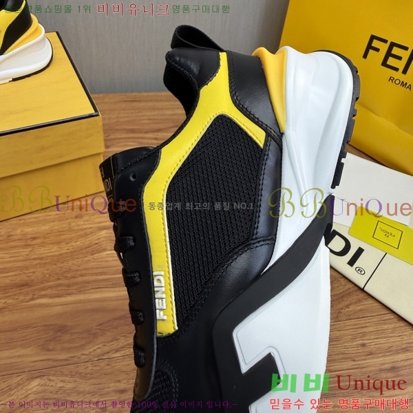  ���� ��� ����Ŀ�� PP1677503-5