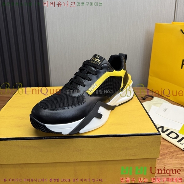  ���� ��� ����Ŀ�� PP1677503-5