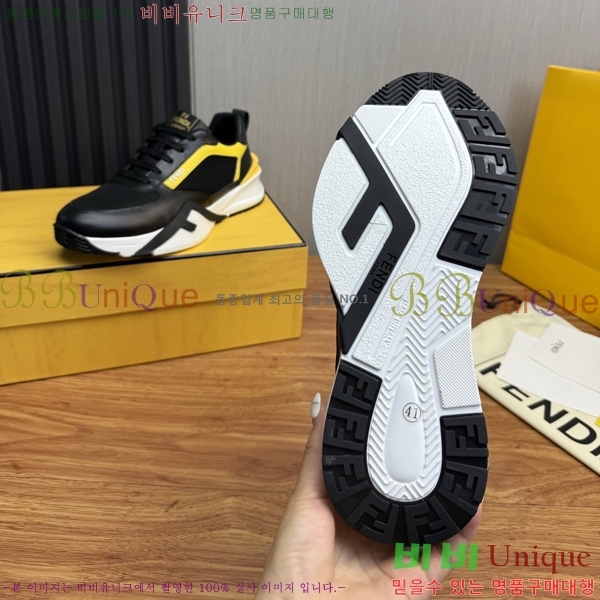  ���� ��� ����Ŀ�� PP1677503-5