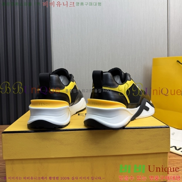  ���� ��� ����Ŀ�� PP1677503-5