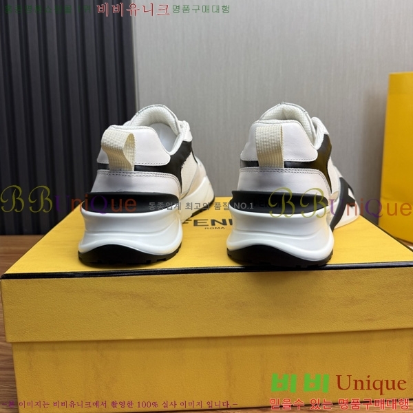  ���� ��� ����Ŀ�� PP1677503-6
