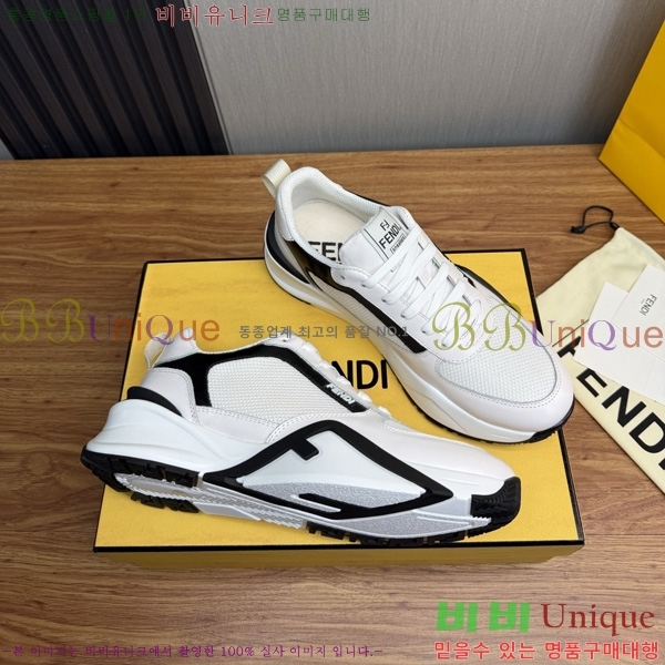  ���� ��� ����Ŀ�� PP1677503-6