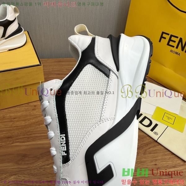  ���� ��� ����Ŀ�� PP1677503-6