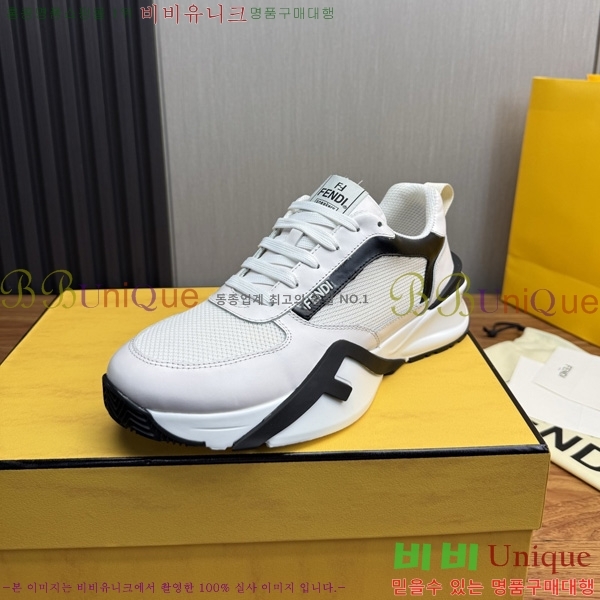  ���� ��� ����Ŀ�� PP1677503-6