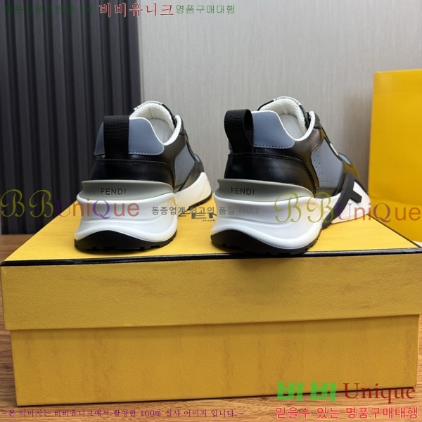  ���� ��� ����Ŀ�� PP1677503-4