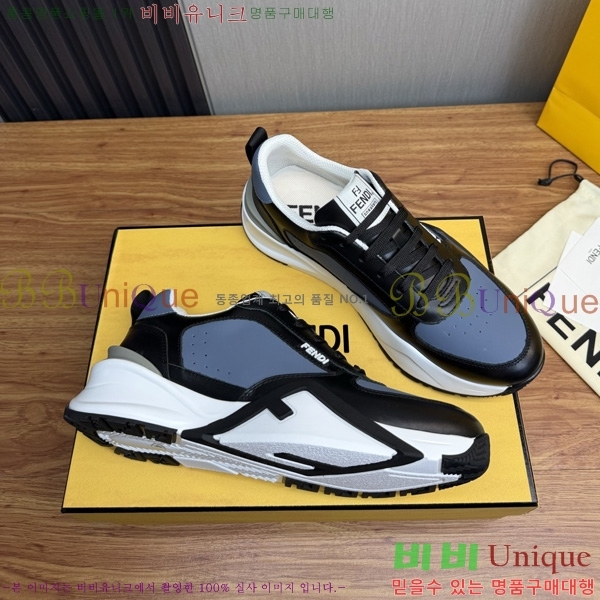  ���� ��� ����Ŀ�� PP1677503-4