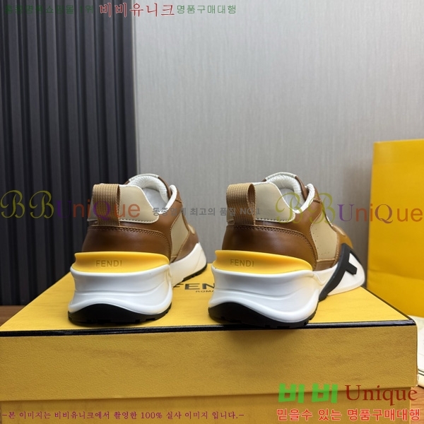  ���� ��� ����Ŀ�� PP1677503-4