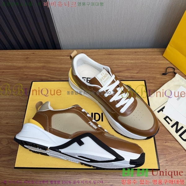  ���� ��� ����Ŀ�� PP1677503-4