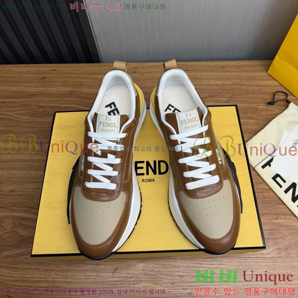  ���� ��� ����Ŀ�� PP1677503-4