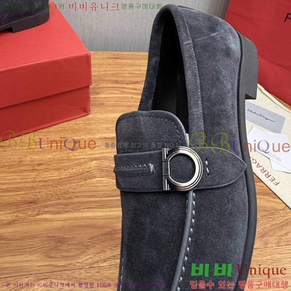 ���� �䷹*�� ���� FE508084-7