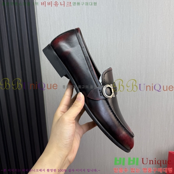 ���� �䷹*�� ���� FE508084-3