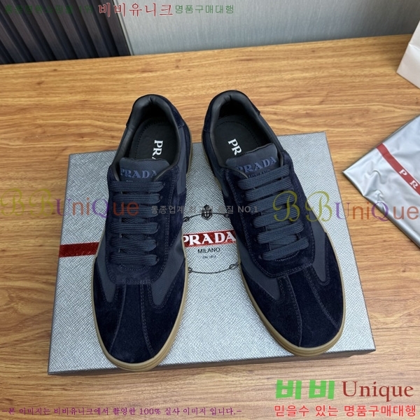 ���� ����� ����Ŀ�� PD222609-3