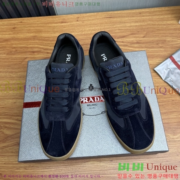 ���� ����� ����Ŀ�� PD222609-2