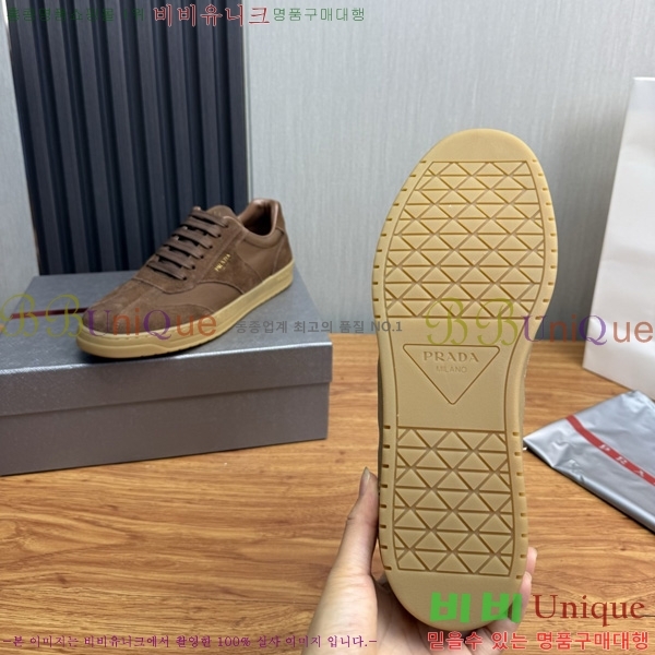 ���� ����� ����Ŀ�� PD222609-1