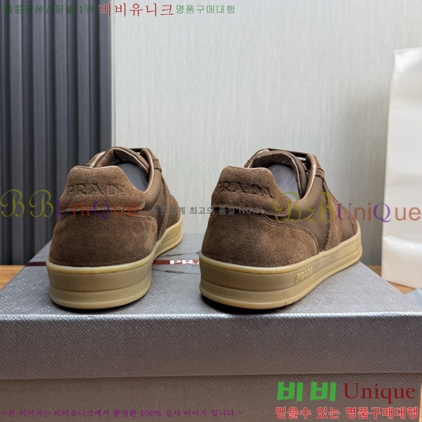 ���� ����� ����Ŀ�� PD222609-1
